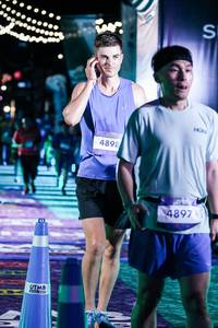 BIB: 
                            <button type="button" onclick="openModal(26334105)" class="btn btn-primary btn-sm float-right btn-popup" data-toggle="modal" data-target=".modal-high-quality">
                        <i class="fas fa-shopping-cart"></i> Add to Cart
                    </button>
                                            <button type="button" onclick="isThisMe(26334105, true)" class="btn btn-success btn-sm float-right btn-popup btn-isme hidden" data-toggle="tooltip" data-placement="bottom" title="นี่คือรูปของคุณใช่ไหม คลิกที่นี่เพื่อเอาเข้าอัลบั้ม">
                        <i class="fas fa-plus"></i> Add to album
                    </button>
                    <button type="button" onclick="isThisMe(26334105, false)" class="btn btn-warning btn-sm float-right btn-popup btn-isnotme hidden">
                        <i class="fas fa-ban"></i> Remove from album
                    </button>